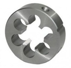 NARZYNKA M5 6g HSS 800 DIN 22568 FANAR NARZYNKA M5 6g HSS 800 DIN 22568 FANAR