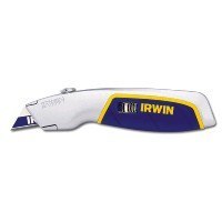 NÓŻ TRAPEZOWY Z WYSUWANYM OSTRZEM PROTOUCH IRWIN NÓŻ TRAPEZOWY Z WYSUWANYM OSTRZEM PROTOUCH IRWIN