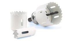 OTWORNICA WIDIOWA 64mm LENOX