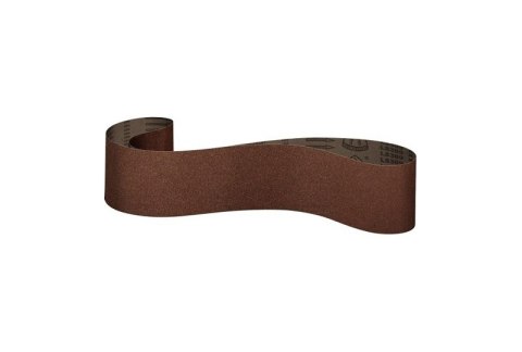 PAS BEZKOŃCOWY 75x2000mm gr. 60 LS 309 X KLINGSPOR PAS BEZKOŃCOWY 75x2000mm gr. 60 LS 309 X KLINGSPOR