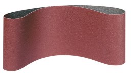 PAS BEZKOŃCOWY 75x533mm gr. 40 LS 307 X KLINGSPOR