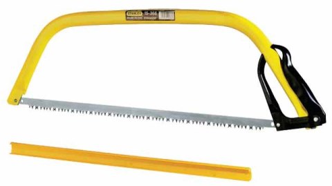 PIŁA KABŁĄKOWA 760mm STANLEY PIŁA KABŁĄKOWA 760mm STANLEY