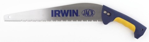 PIŁA OGRODOWA DO GAŁĘZI 343mm IRWIN PIŁA OGRODOWA DO GAŁĘZI 343mm IRWIN