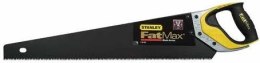 PIŁA PŁATNICA 380mm 7z./cal FATMAX TRI-MATERIAL APPLIFLON STANLEY