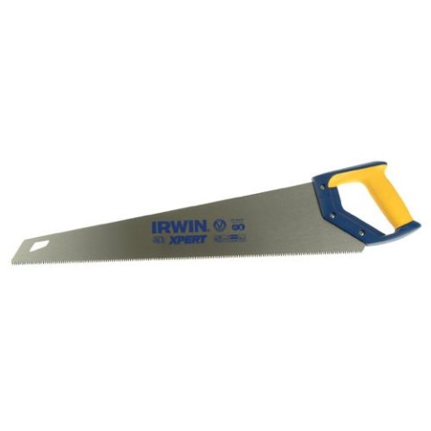 PIŁA PŁATNICA 450mm 8z./cal XPERT IRWIN PIŁA PŁATNICA 450mm 8z./cal XPERT IRWIN