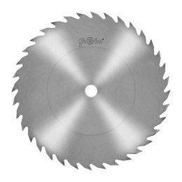 PIŁA TARCZOWA DNPDa 550x30x3.5/48z LA