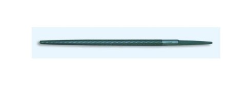 PILNIK ŚLUSARSKI OKRĄGŁY RPSb nr3 150mm/22 BEFANA PILNIK ŚLUSARSKI OKRĄGŁY RPSb nr3 150mm/22 BEFANA