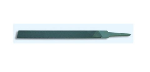 PILNIK ŚLUSARSKI PŁASKI RPSa nr2 125mm/20 BEFANA PILNIK ŚLUSARSKI PŁASKI RPSa nr2 125mm/20 BEFANA