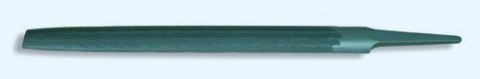 PILNIK ŚLUSARSKI PÓŁOKRĄGŁY RPSc nr1 250mm/9 BEFANA PILNIK ŚLUSARSKI PÓŁOKRĄGŁY RPSc nr1 250mm/9 BEFANA