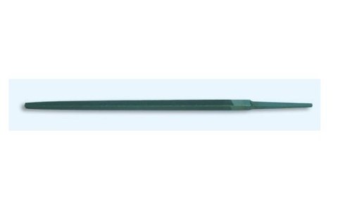 PILNIK ŚLUSARSKI TRÓJKĄTNY RPSe nr3/300mm/14 BEFANA PILNIK ŚLUSARSKI TRÓJKĄTNY RPSe nr3/300mm/14 BEFANA