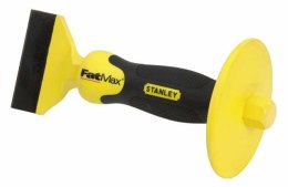 PRZECINAK DO CEGIEŁ FATMAX 100X215MM (1/3) STANLEY