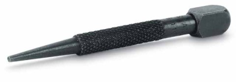 PUNKTAK 1.6X102MM (1/6) STANLEY