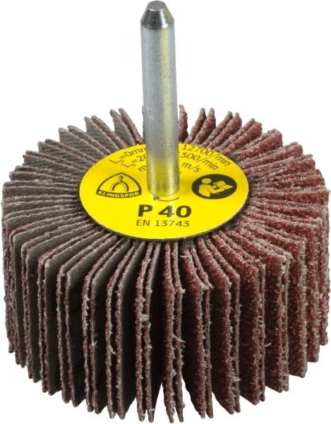 ŚCIERNICA TRZPIENIOWA LISTKOWA 80x30x6 gr.120 KM 613 KLINGSPOR ŚCIERNICA TRZPIENIOWA LISTKOWA 80x30x6 gr.120 KM 613 KLINGSPOR