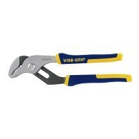 SZCZYPCE NASTAWNE 250mm VISE-GRIP PROTOUCH IRWIN
