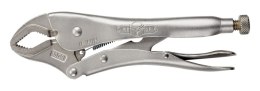 SZCZYPCE ZACISKOWE 7CR 175mm VISE-GRIP IRWIN