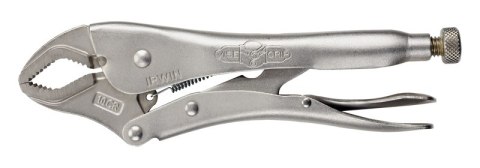 SZCZYPCE ZACISKOWE 7CR 175mm VISE-GRIP IRWIN SZCZYPCE ZACISKOWE 7CR 175mm VISE-GRIP IRWIN