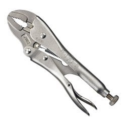SZCZYPCE ZACISKOWE 7WR 175mm VISE-GRIP IRWIN SZCZYPCE ZACISKOWE 7WR 175mm VISE-GRIP IRWIN