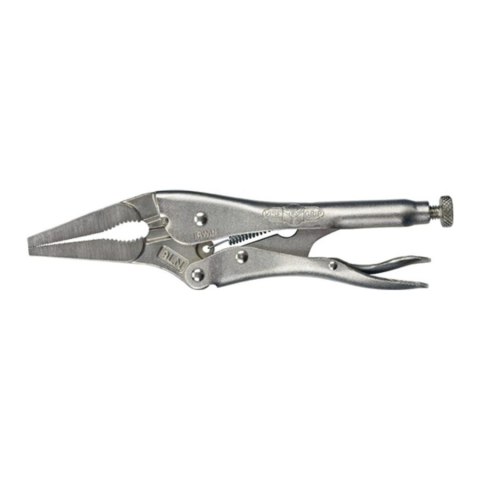 SZCZYPCE ZACISKOWE 9LN 225mm VISE-GRIP IRWIN SZCZYPCE ZACISKOWE 9LN 225mm VISE-GRIP IRWIN