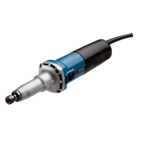 SZLIFIERKA PROSTA 750W GD 0800 C MAKITA SZLIFIERKA PROSTA 750W GD 0800 C MAKITA