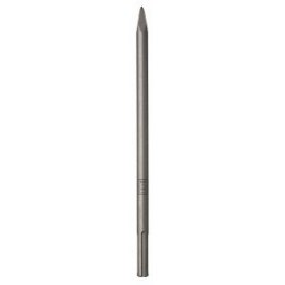 SZPICAK SDS-MAX 400mm SPEEDMAMMER MAX IRWIN