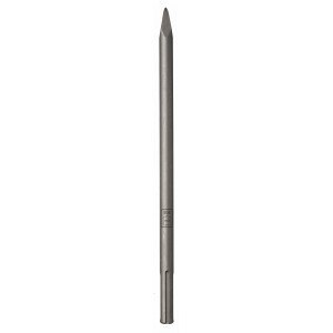 SZPICAK SDS-MAX 400mm SPEEDMAMMER MAX IRWIN SZPICAK SDS-MAX 400mm SPEEDMAMMER MAX IRWIN