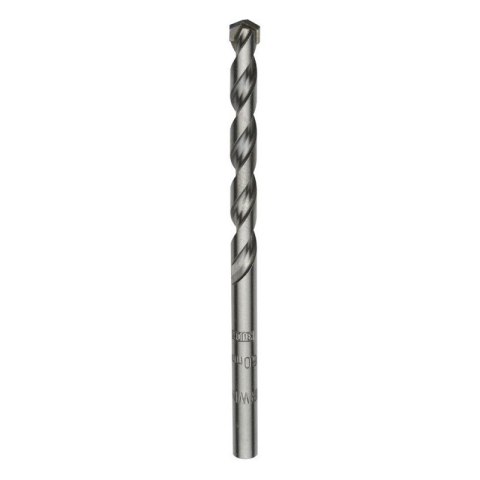 WIERTŁDO BETONU 5,5x160mm MASONRY IRWIN WIERTŁDO BETONU 5,5x160mm MASONRY IRWIN