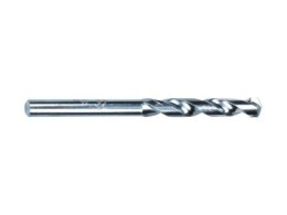 WIERTŁO DO BETONU 14,0x150mm ECONOMY MAKITA