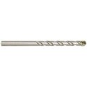 WIERTŁO DO BETONU 4,0x70mm ECONOMY MAKITA