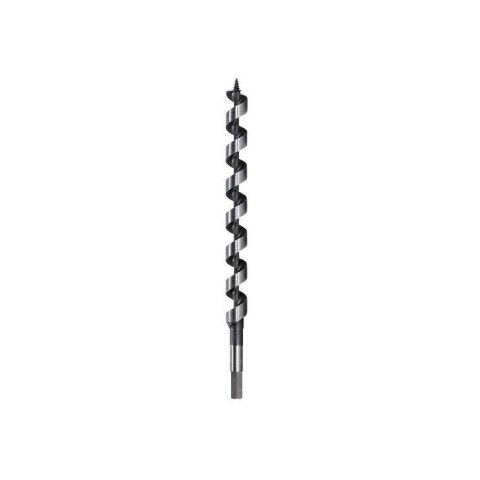 WIERTŁO DO DREWNA 10x191mm ŚWIDER IRWIN WIERTŁO DO DREWNA 10x191mm ŚWIDER IRWIN