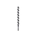 WIERTŁO DO DREWNA 10x400mm ŚWIDER IRWIN