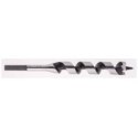 WIERTŁO DO DREWNA 10x400mm ŚWIDER IRWIN