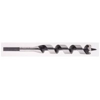 WIERTŁO DO DREWNA 10x400mm ŚWIDER IRWIN