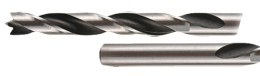 WIERTŁO DO DREWNA 12x155mm SPIRALNE ECONOMY MAKITA