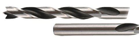 WIERTŁO DO DREWNA 12x155mm SPIRALNE ECONOMY MAKITA WIERTŁO DO DREWNA 12x155mm SPIRALNE ECONOMY MAKITA