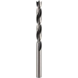 WIERTŁO DO DREWNA 14x315mm SPIRALNE ECONOMY MAKITA