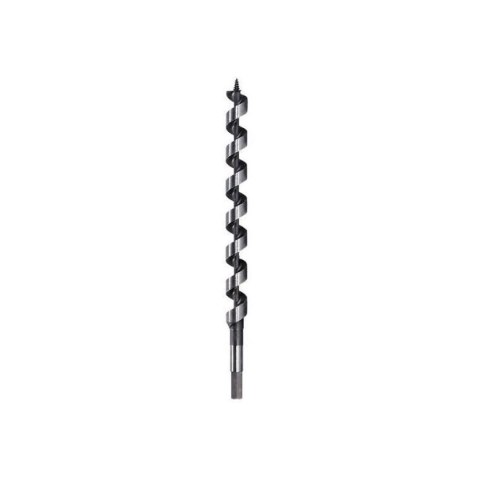 WIERTŁO DO DREWNA 16x191mm ŚWIDER IRWIN WIERTŁO DO DREWNA 16x191mm ŚWIDER IRWIN