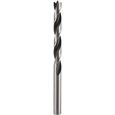 WIERTŁO DO DREWNA 16x315mm SPIRALNE ECONOMY MAKITA WIERTŁO DO DREWNA 16x315mm SPIRALNE ECONOMY MAKITA