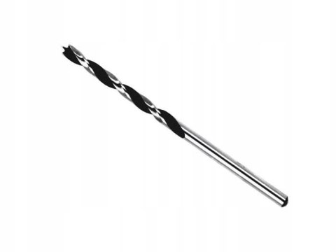 WIERTŁO DO DREWNA 20x315mm SPIRALNE ECONOMY MAKITA WIERTŁO DO DREWNA 20x315mm SPIRALNE ECONOMY MAKITA