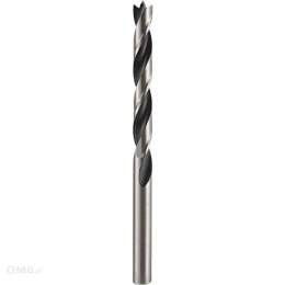 WIERTŁO DO DREWNA 6x95mm SPIRALNE ECONOMY MAKITA
