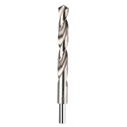 WIERTŁO DO METALU 11,0mm NWKa HSS-PRO DIN 338 TUBUS (1szt.) IRWIN