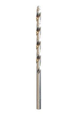 WIERTŁO DO METALU 12,6mm NWKa HSS-PRO DIN 338 IRWIN