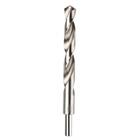 WIERTŁO DO METALU 16,0mm NWKa HSS-PRO DIN 338 TUBUS (1szt.) IRWIN