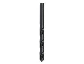 WIERTŁO DO METALU 18,5mm NWKa HSS-PRO DIN 338 TUBUS (1szt.) IRWIN