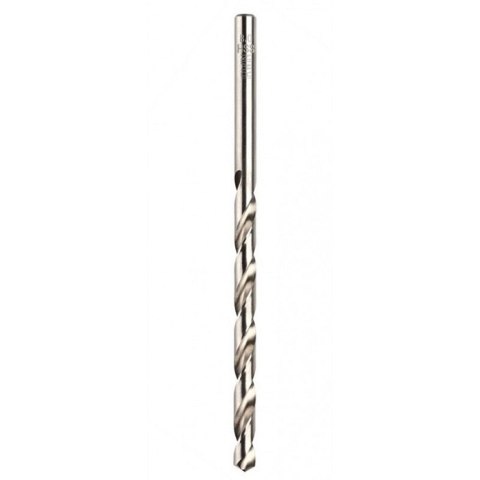 WIERTŁO DO METALU 3,5mm NWKa HSS-PRO DIN 338 IRWIN WIERTŁO DO METALU 3,5mm NWKa HSS-PRO DIN 338 IRWIN