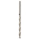 WIERTŁO DO METALU 4,5mm NWKa HSS-PRO DIN 338 IRWIN