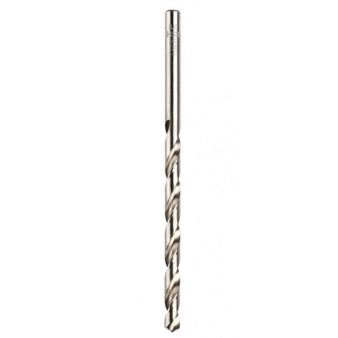 WIERTŁO DO METALU 4,5mm NWKa HSS-PRO DIN 338 IRWIN WIERTŁO DO METALU 4,5mm NWKa HSS-PRO DIN 338 IRWIN