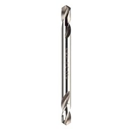 WIERTŁO DO METALU 4,9mm HSS DWUSTRONNE IRWIN