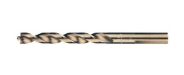 WIERTŁO DO METALU 5,1mm NWKa (10 szt.) EXTREME 2 HSS-G DEWALT