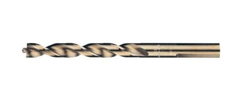 WIERTŁO DO METALU 5,1mm NWKa (10 szt.) EXTREME 2 HSS-G DEWALT WIERTŁO DO METALU 5,1mm NWKa (10 szt.) EXTREME 2 HSS-G DEWALT
