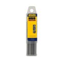 WIERTŁO DO METALU 9,0mm NWKb HSS-PRO DIN 340 IRWIN